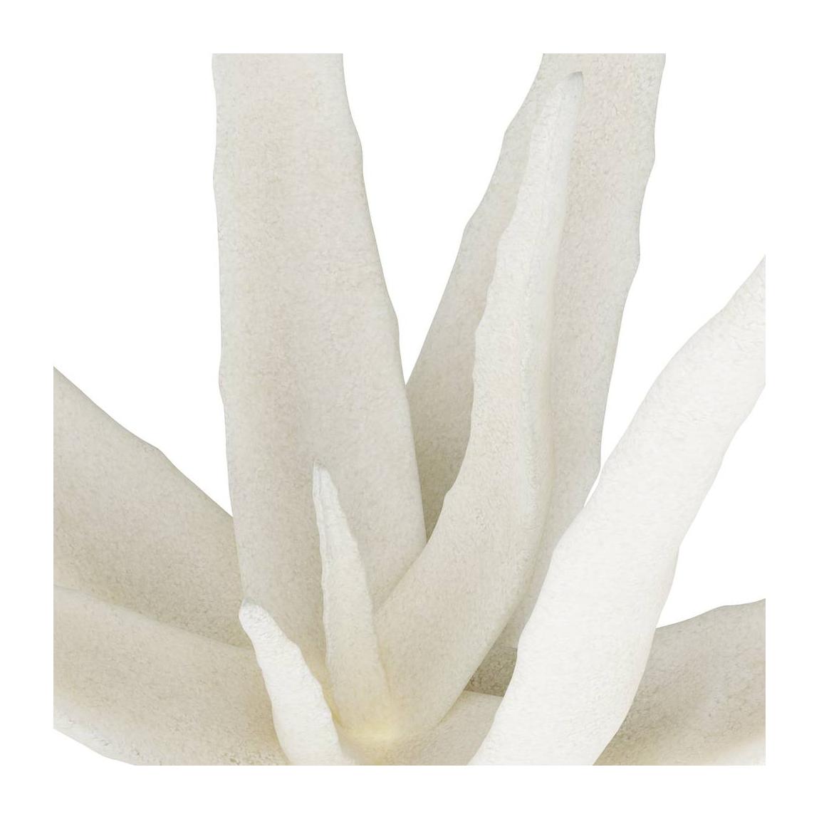 Arteriors Zaloe Sculpture