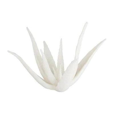 Arteriors Zaloe Sculpture