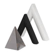 Arteriors Xiomara Sculptures, Set of 3