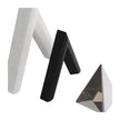 Arteriors Xiomara Sculptures, Set of 3