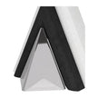 Arteriors Xiomara Sculptures, Set of 3