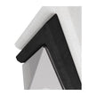 Arteriors Xiomara Sculptures, Set of 3