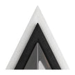 Arteriors Xiomara Sculptures, Set of 3