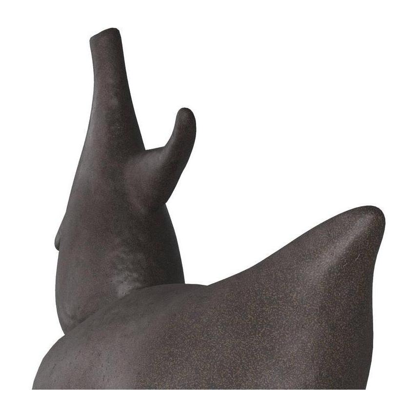 Arteriors Brovina Sculptures, Set of 2