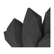 Arteriors Xalapa Sculpture
