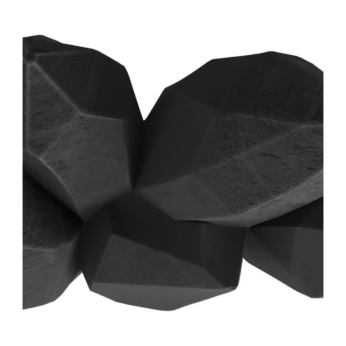 Arteriors Xalapa Sculpture