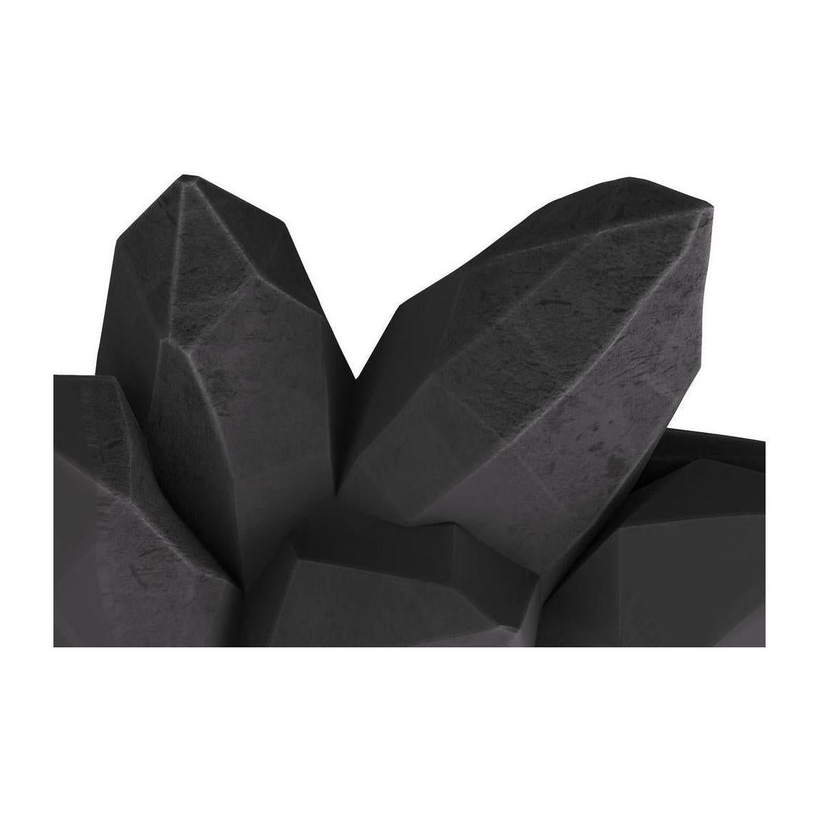 Arteriors Xalapa Sculpture