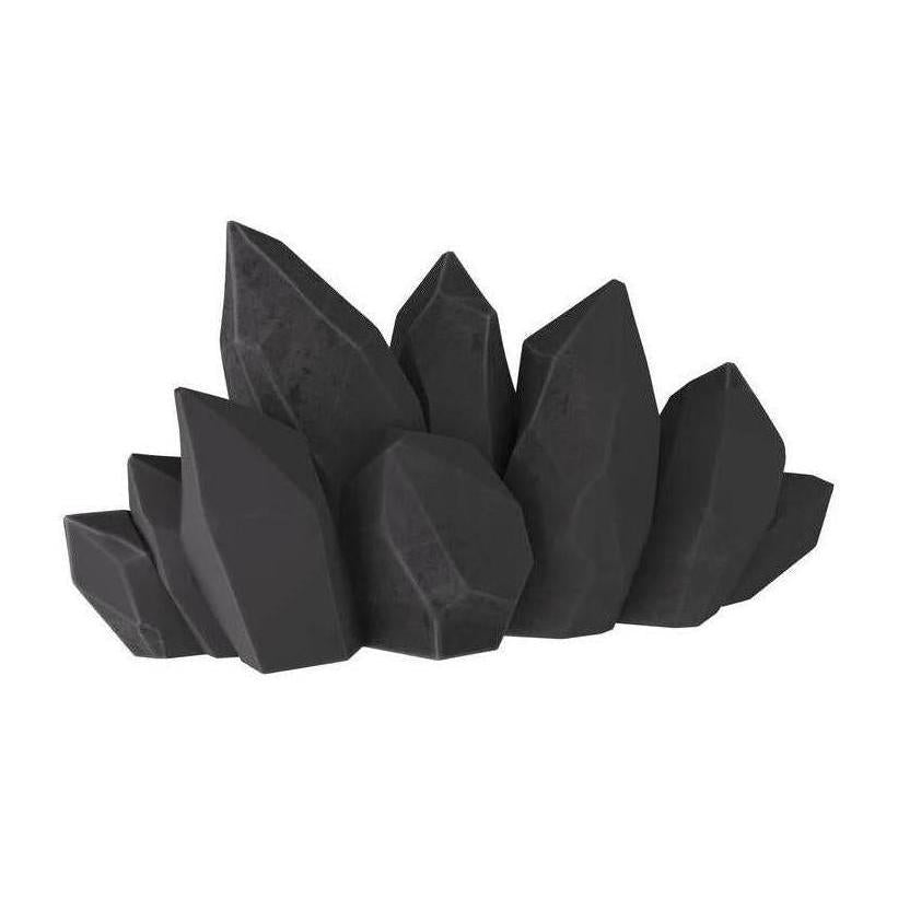 Arteriors Xalapa Sculpture