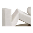 Arteriors Zane Sculpture