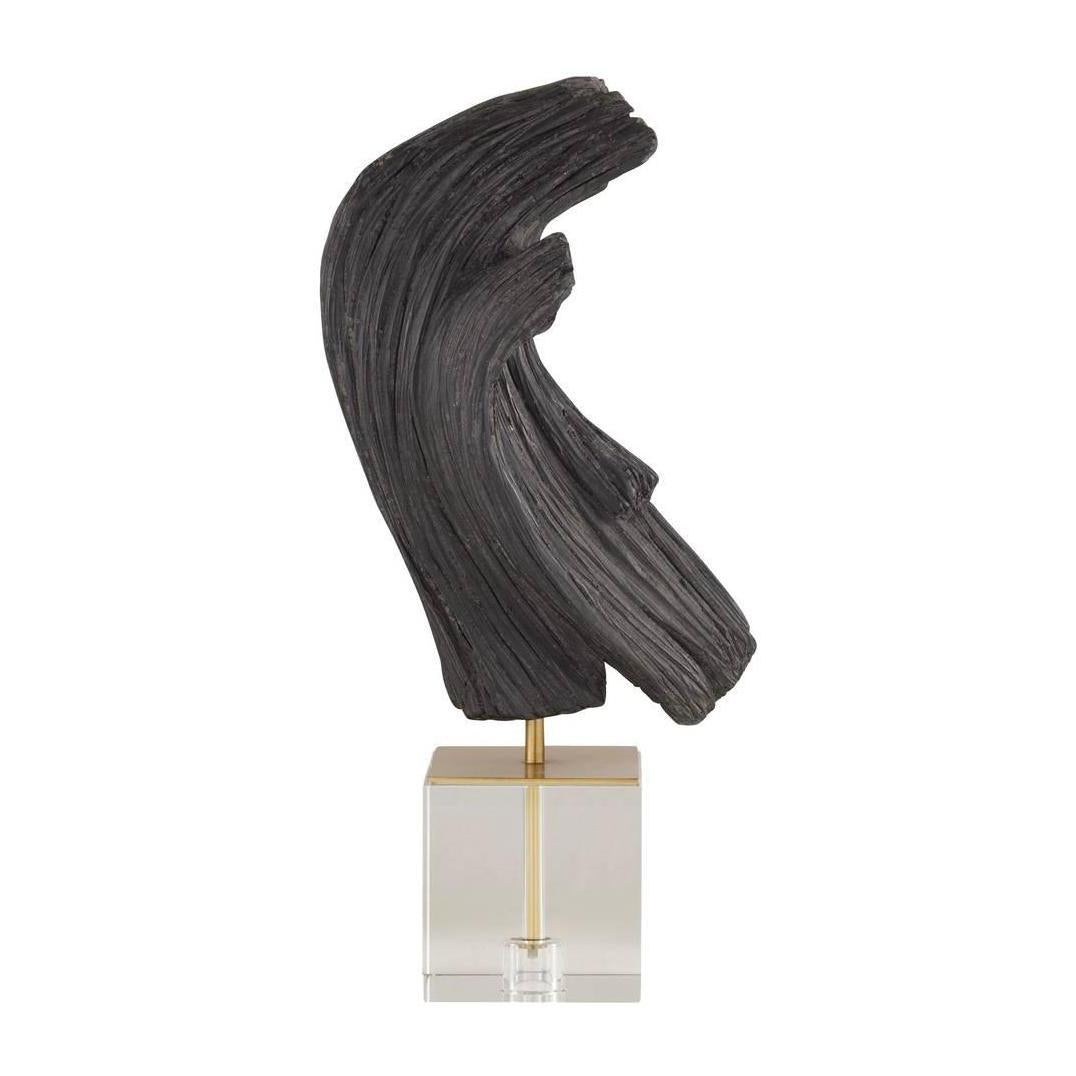 Arteriors Edris Sculpture