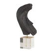 Arteriors Edris Sculpture