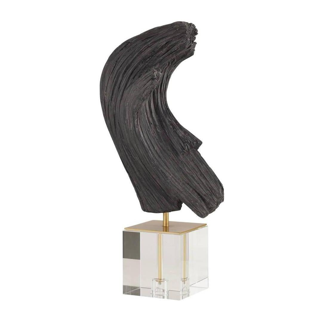 Arteriors Edris Sculpture