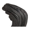 Arteriors Edris Sculpture