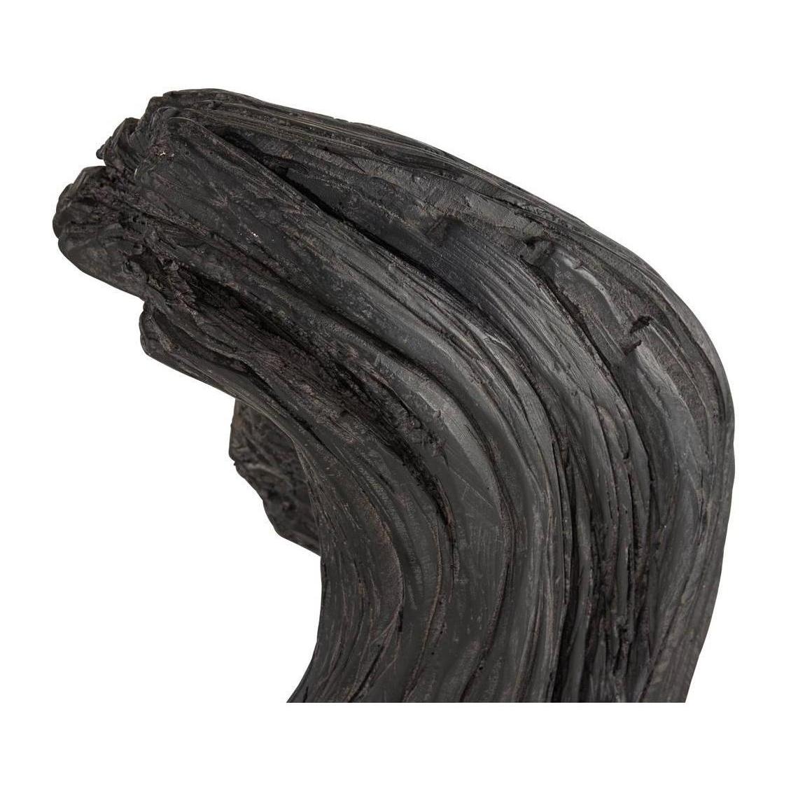 Arteriors Edris Sculpture