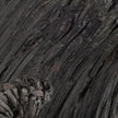 Arteriors Edris Sculpture