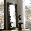 Arteriors Edris Sculpture