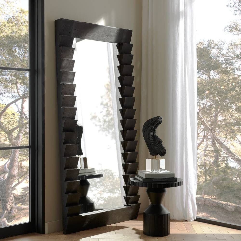 Arteriors Edris Sculpture