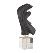 Arteriors Edris Sculpture