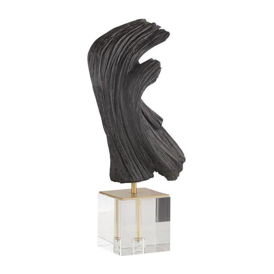 Arteriors Edris Sculpture
