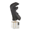 Arteriors Edris Sculpture