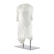 Arteriors Decilia Sculpture