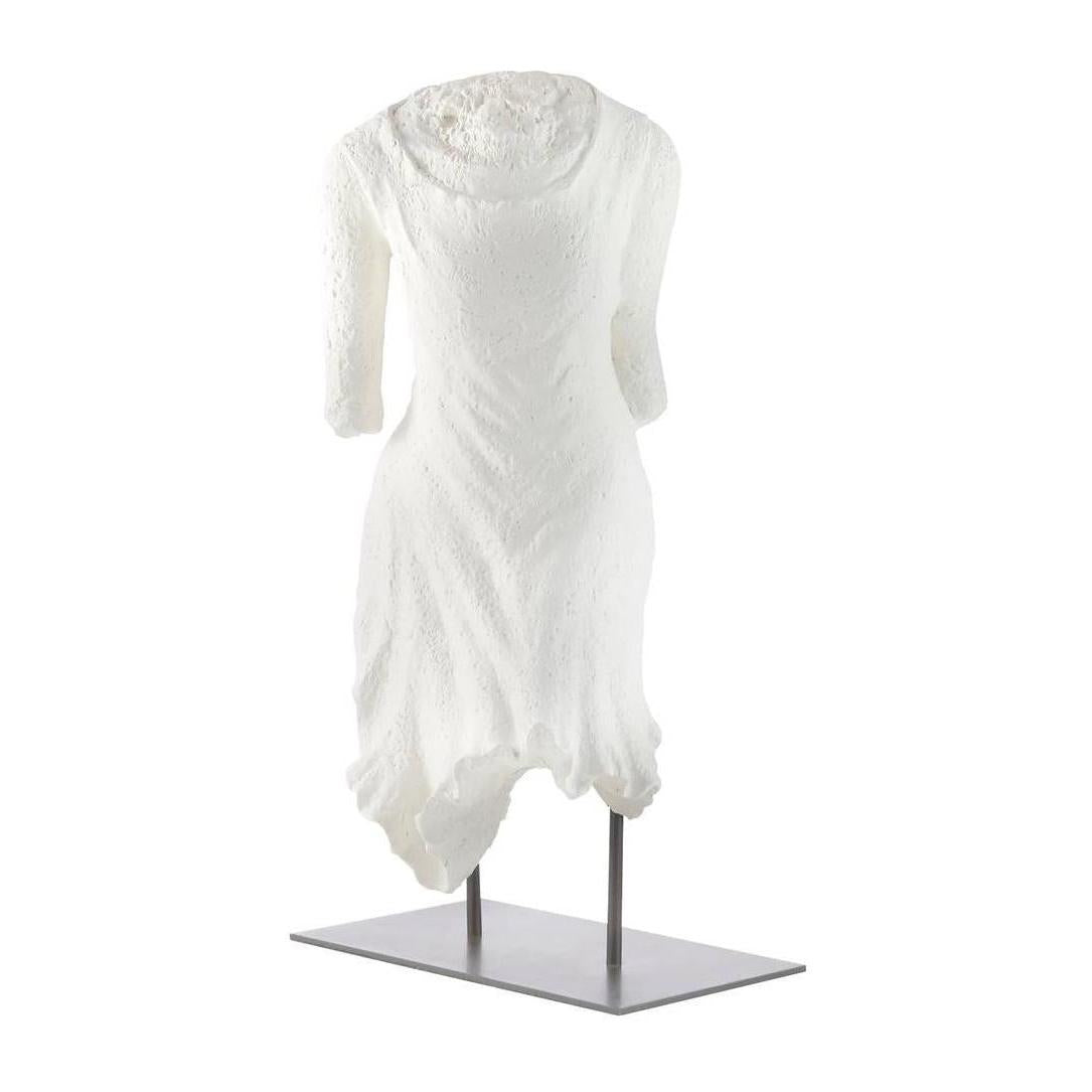 Arteriors Decilia Sculpture
