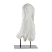 Arteriors Decilia Sculpture