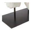 Arteriors Decilia Sculpture
