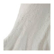 Arteriors Decilia Sculpture