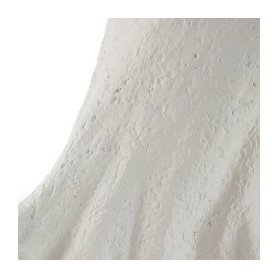 Arteriors Decilia Sculpture