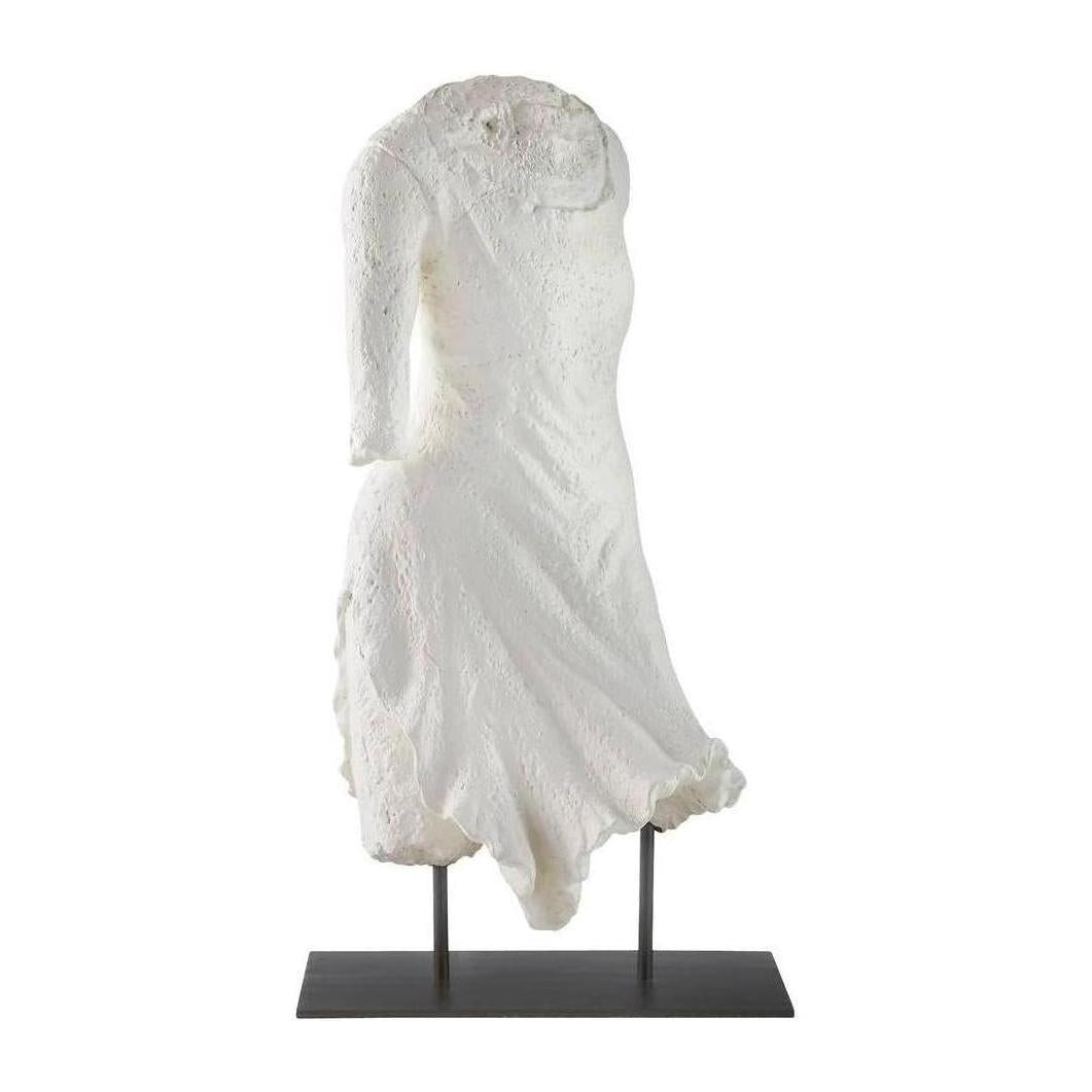 Arteriors Decilia Sculpture