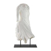 Arteriors Decilia Sculpture
