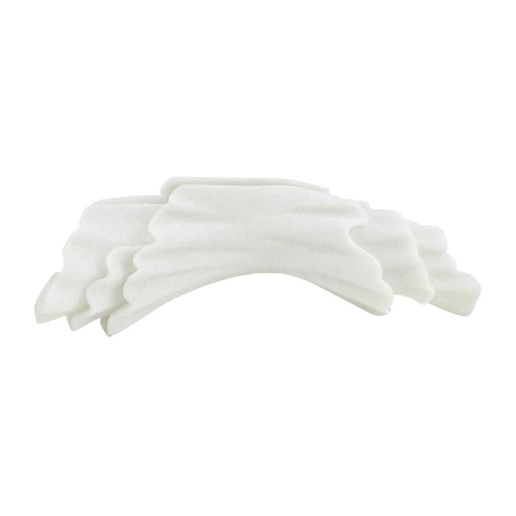 Arteriors Carnegie Sculpture