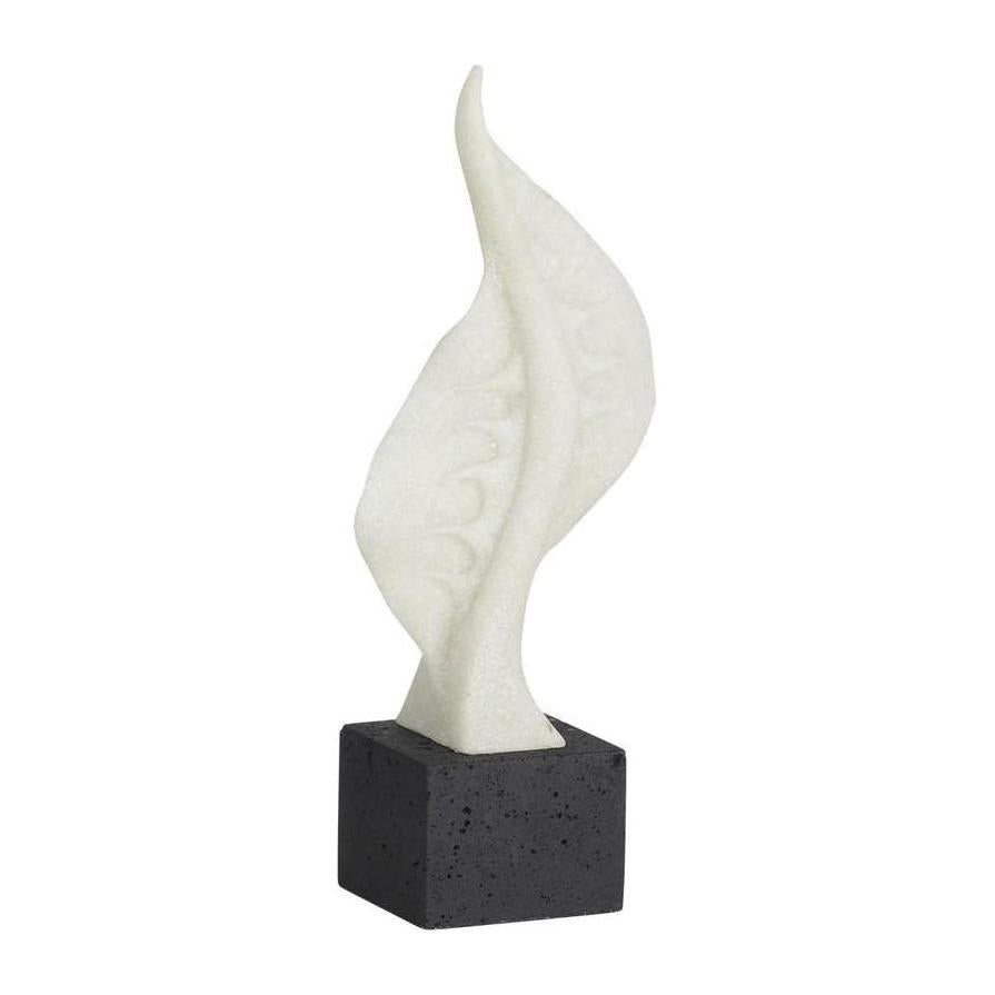 Arteriors Hiro Sculptures, Set of 2