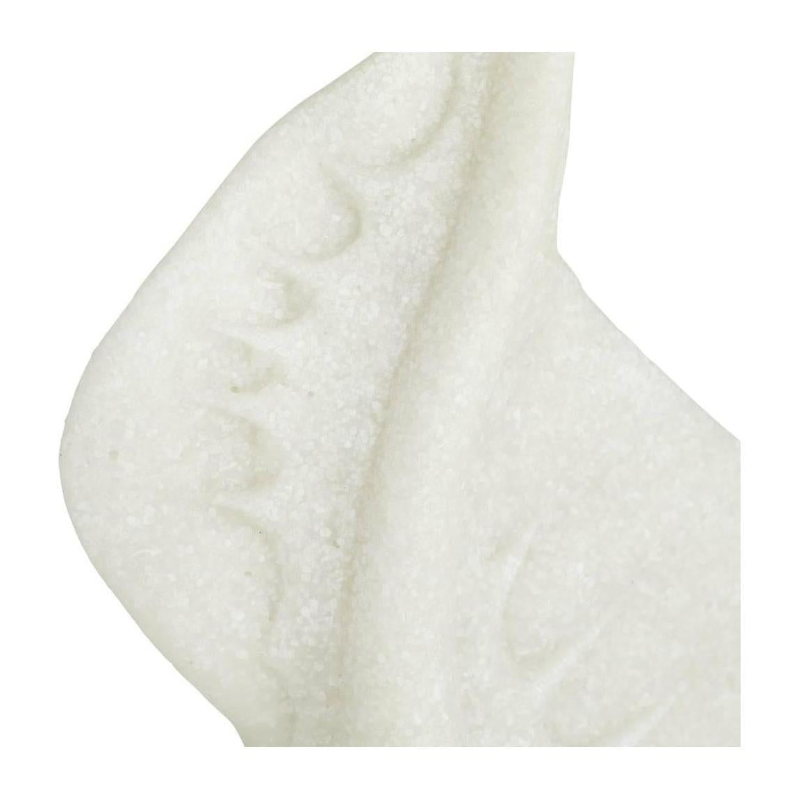 Arteriors Hiro Sculptures, Set of 2