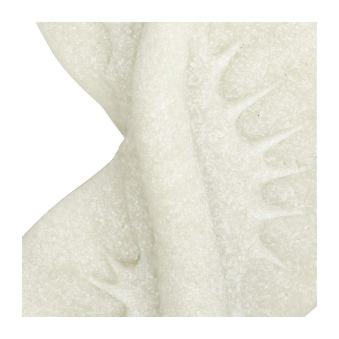 Arteriors Hiro Sculptures, Set of 2