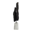 Arteriors Garza Floor Sculpture