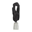 Arteriors Garza Floor Sculpture