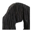 Arteriors Garza Floor Sculpture