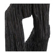 Arteriors Garza Floor Sculpture