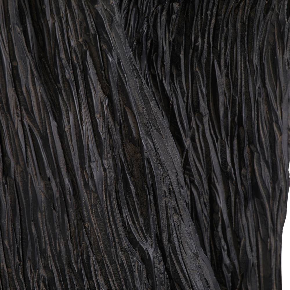 Arteriors Garza Floor Sculpture