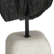 Arteriors Garza Floor Sculpture