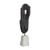 Arteriors Garza Floor Sculpture
