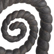 Arteriors Gully Sculptures, Set of 2 Clearance