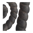 Arteriors Gully Sculptures, Set of 2 Clearance