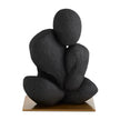 Arteriors Grissom Sculpture