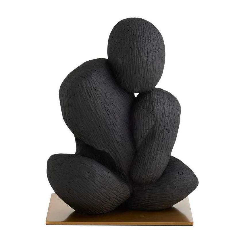 Arteriors Grissom Sculpture