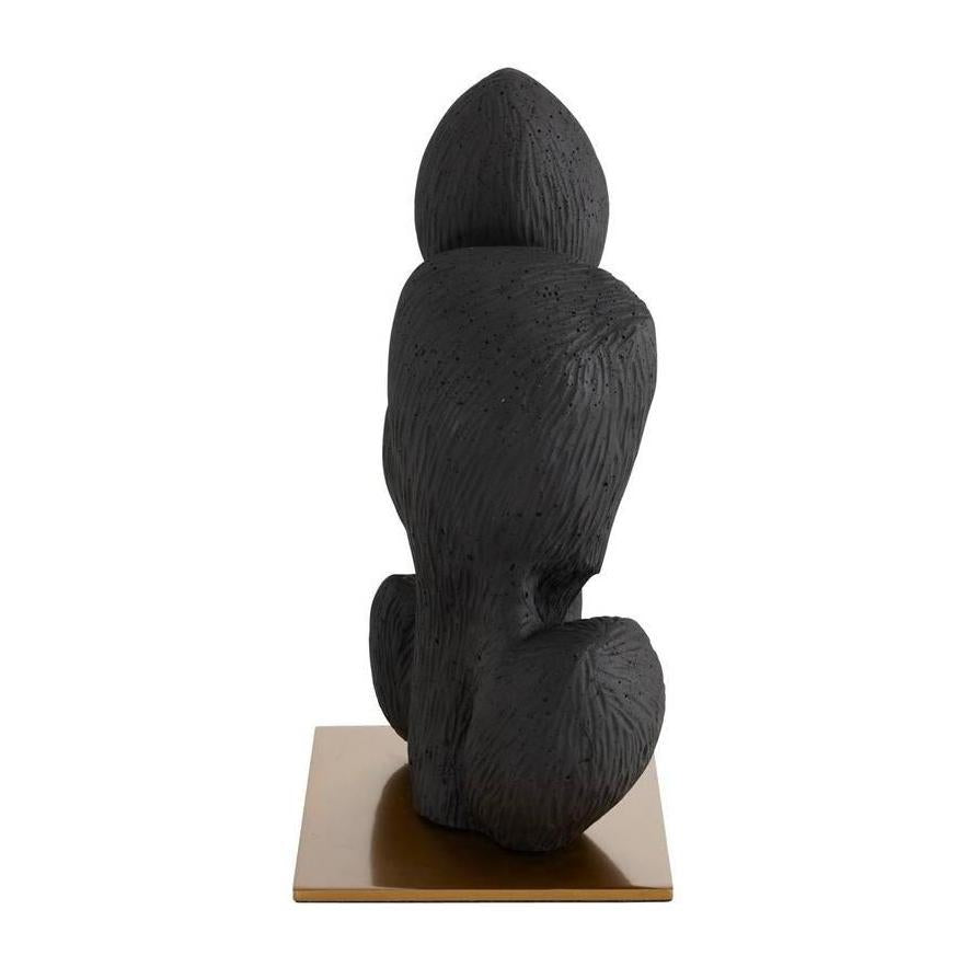 Arteriors Grissom Sculpture