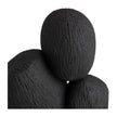 Arteriors Grissom Sculpture