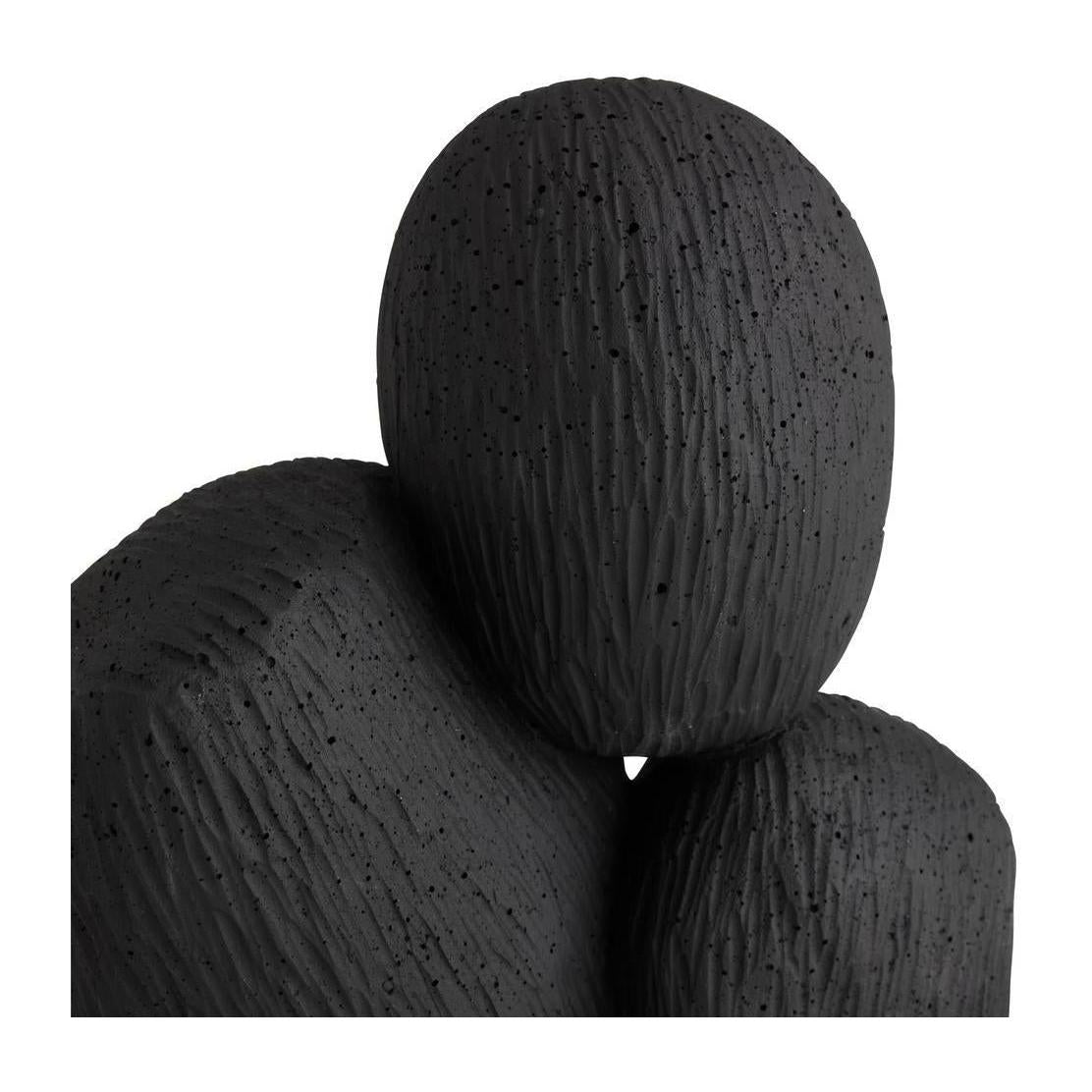 Arteriors Grissom Sculpture